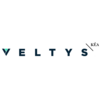 Veltys