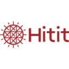 Hitit
