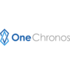 OneChronos