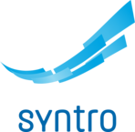 I-SEC & Syntro