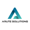 Arute Solutions
