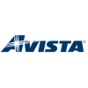 Avista