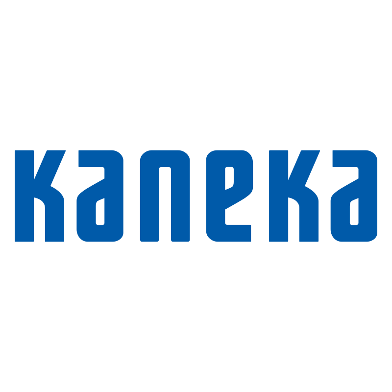 Kaneka
