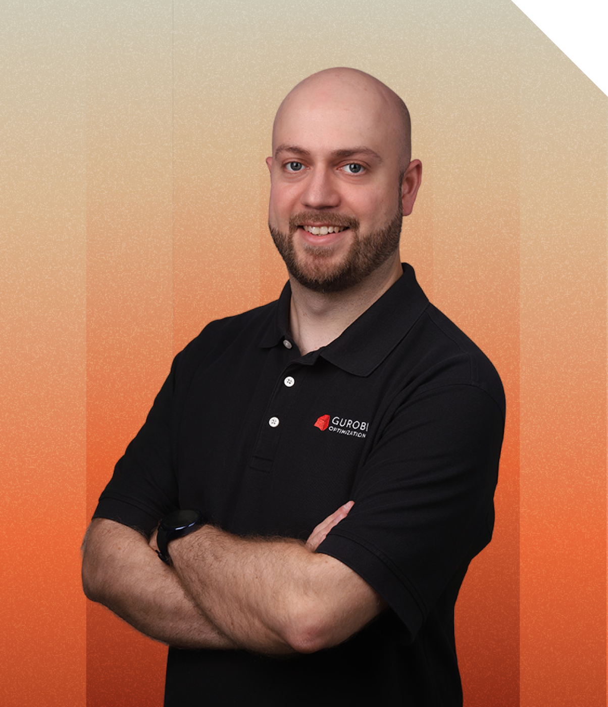 Dr. Martin Bromberger