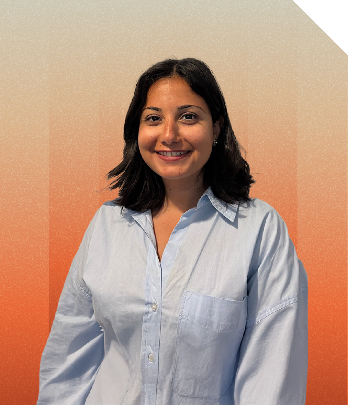 Dr. Christine Tawfik