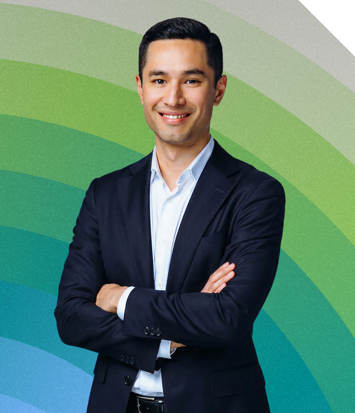 Dr. Roderich Wallrath