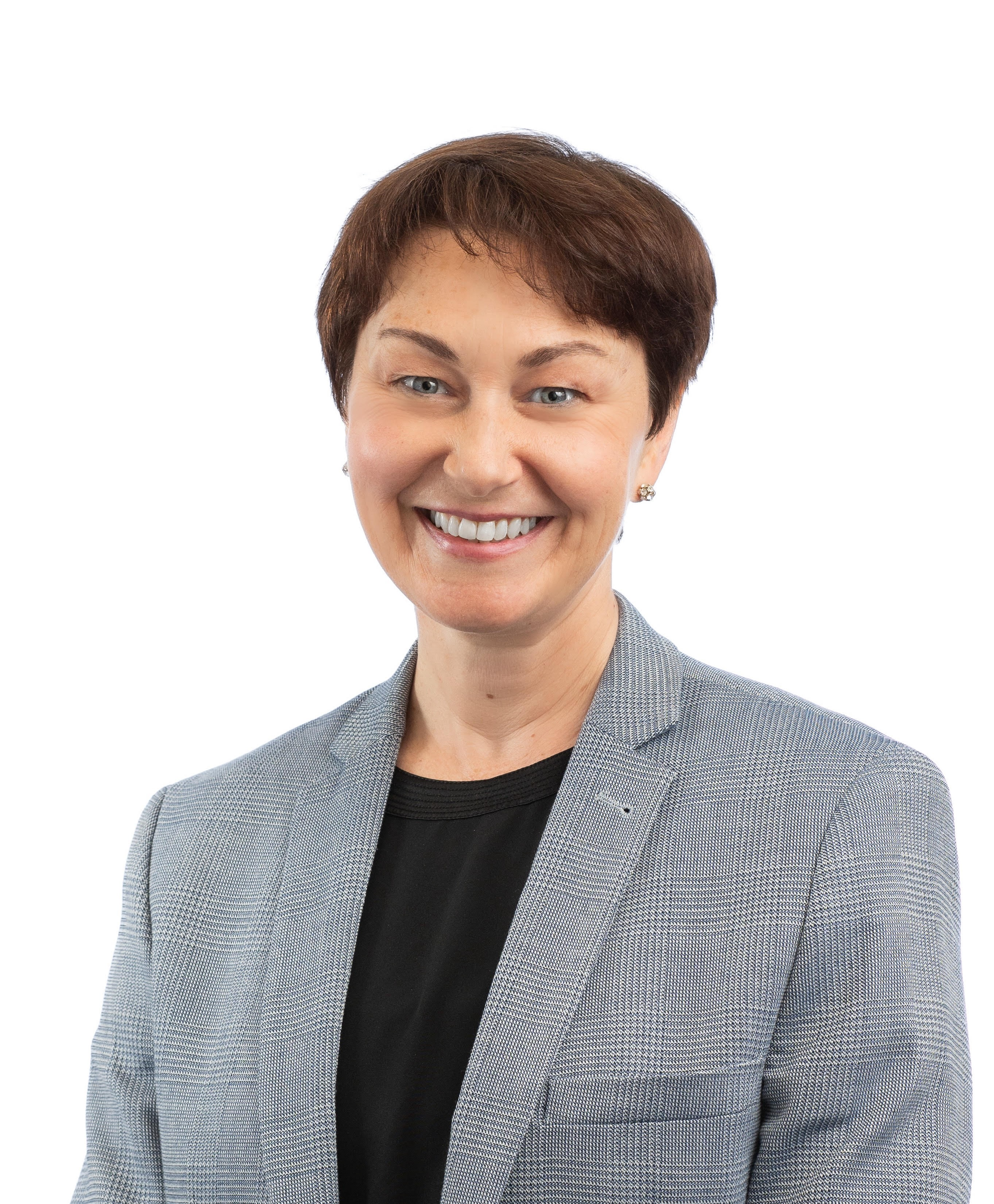 Prof. Kate Smith-Miles