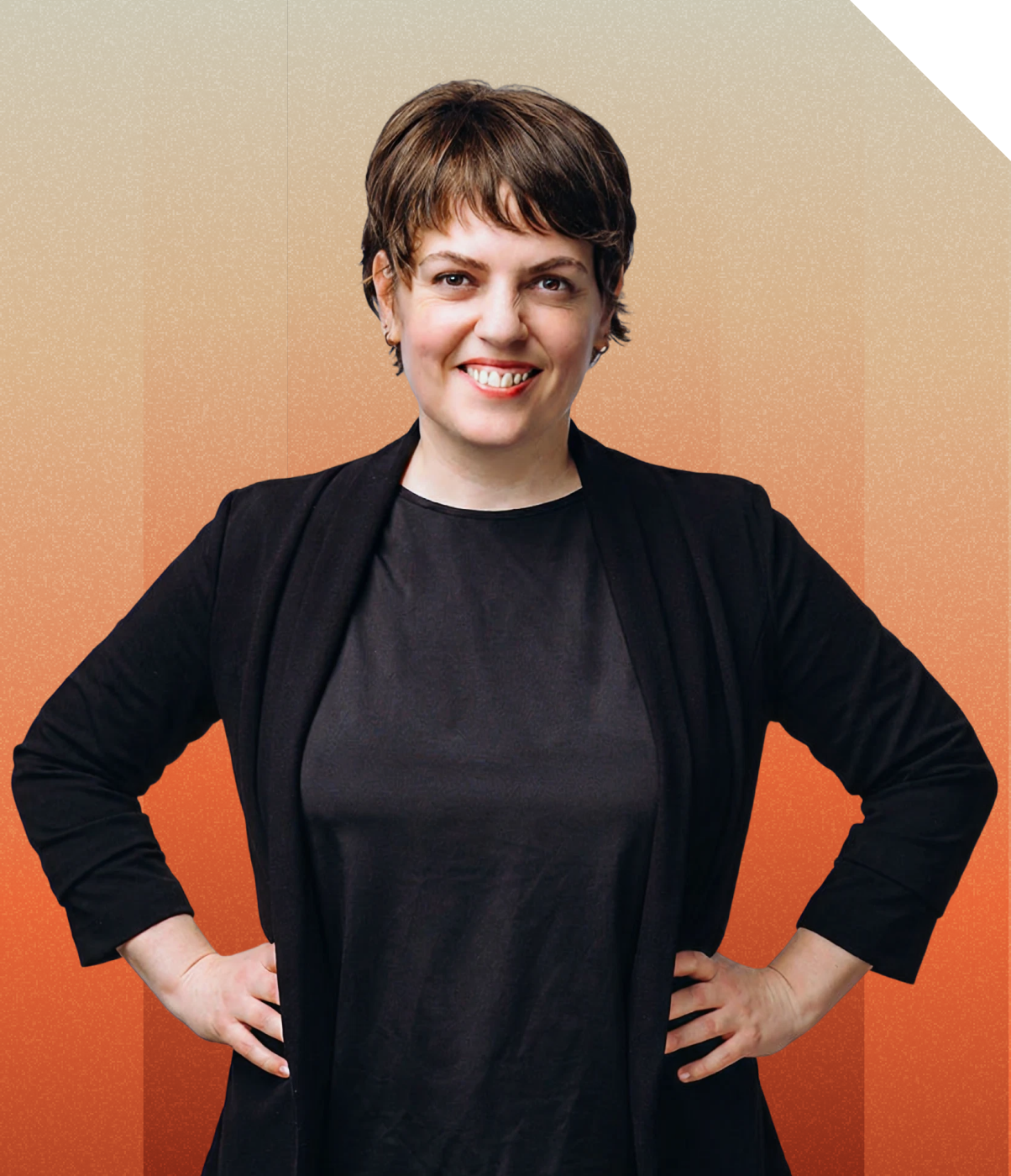 Dr. Elisabeth Rodriguez Heck