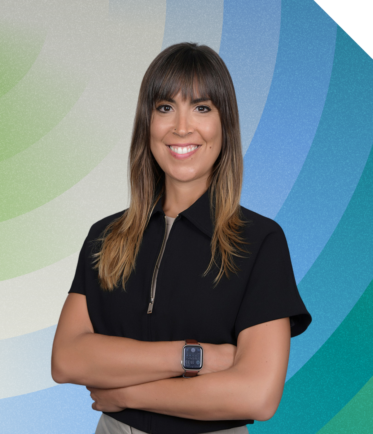 Paloma Lucas Jambrina