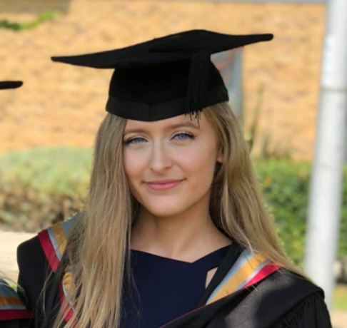 Dr. Charlie Marshall