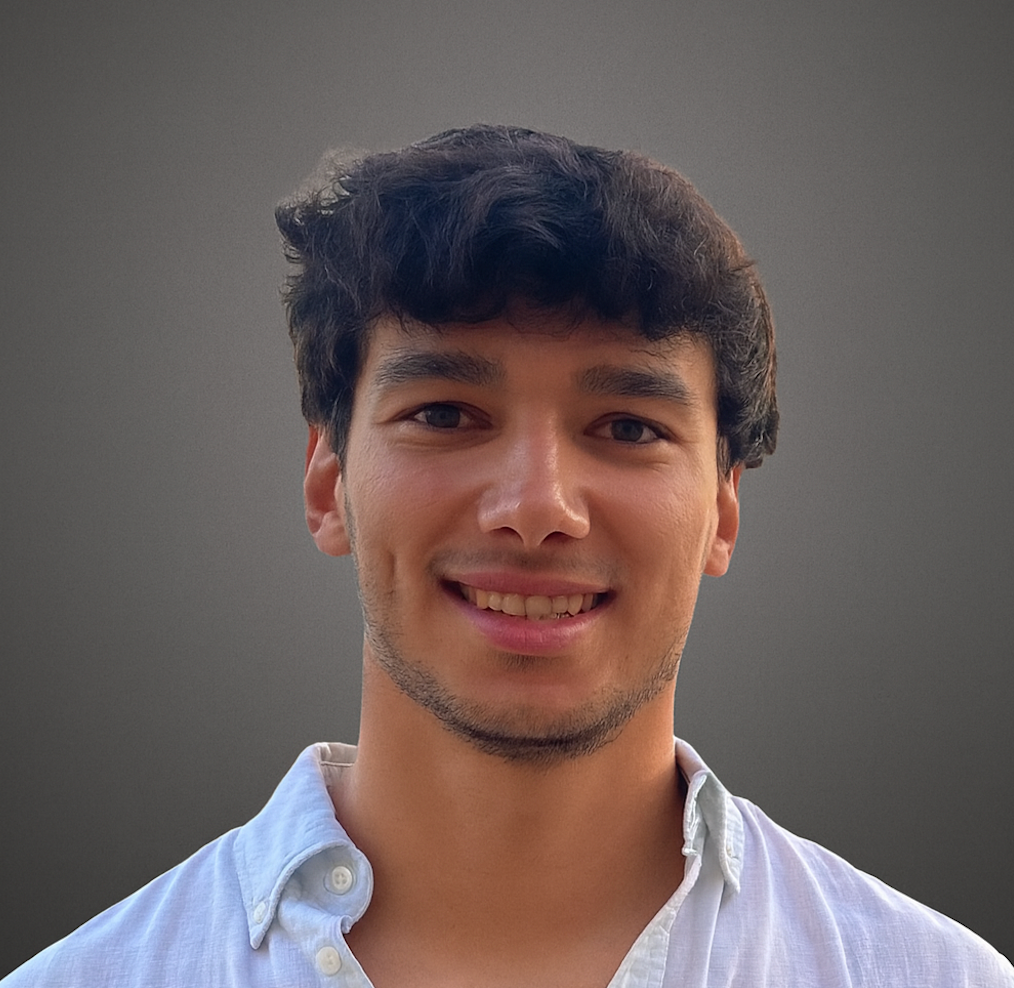 Raúl Vindel Loeches