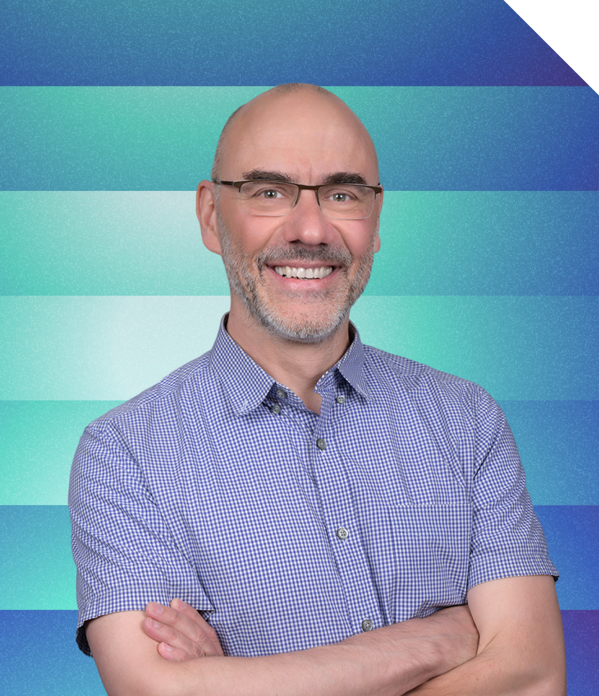 Dr. Andreas Waechter