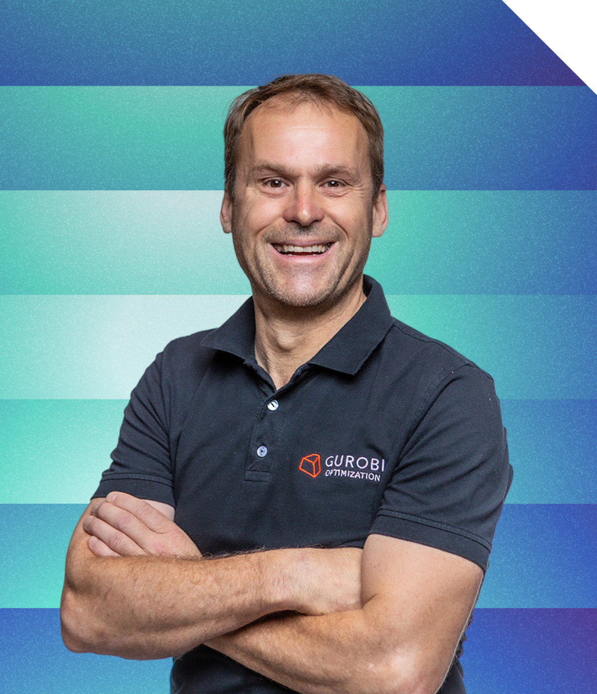 Dr. Roland Wunderling