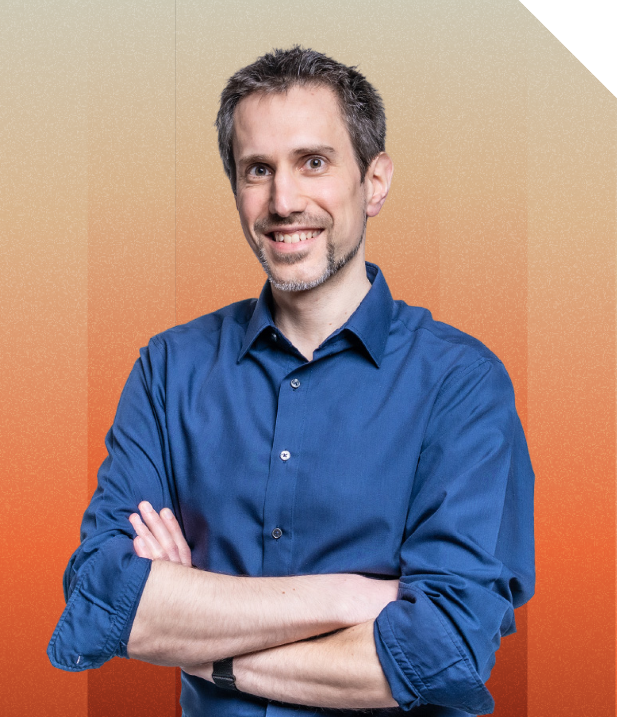 Dr. Matthias Miltenberger