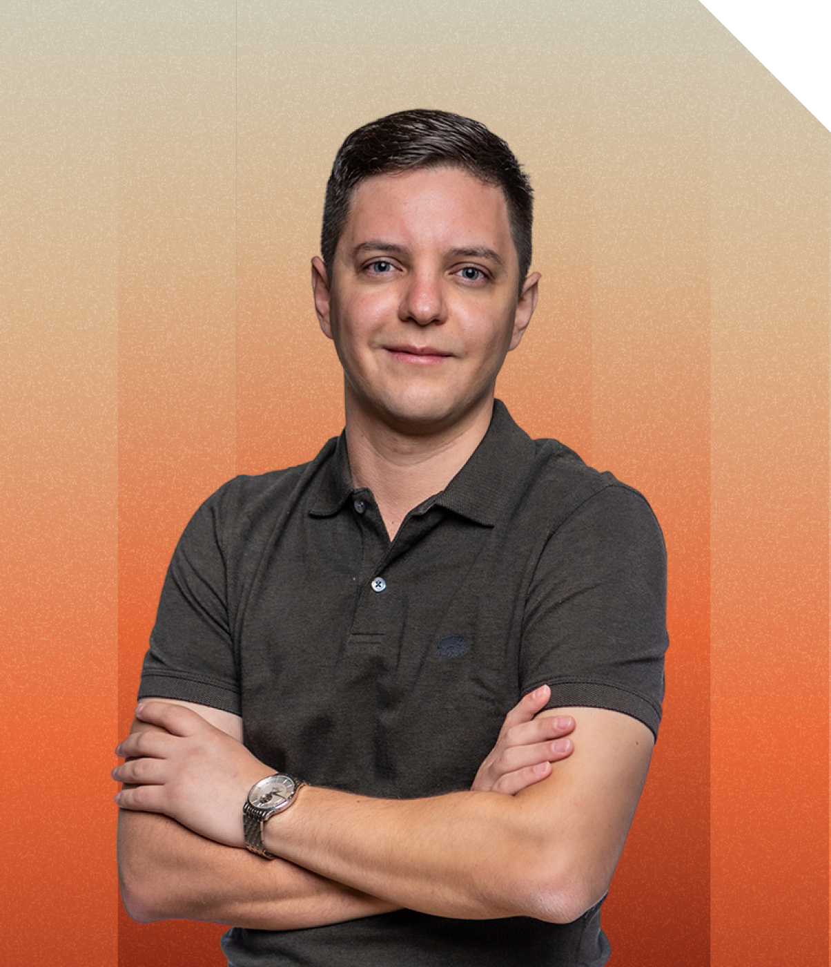 Juan Antonio Orozco Guzmán