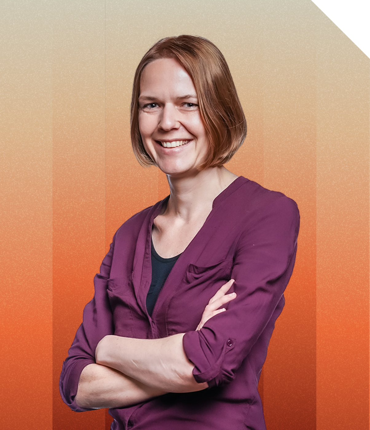 Dr. Marika Karbstein