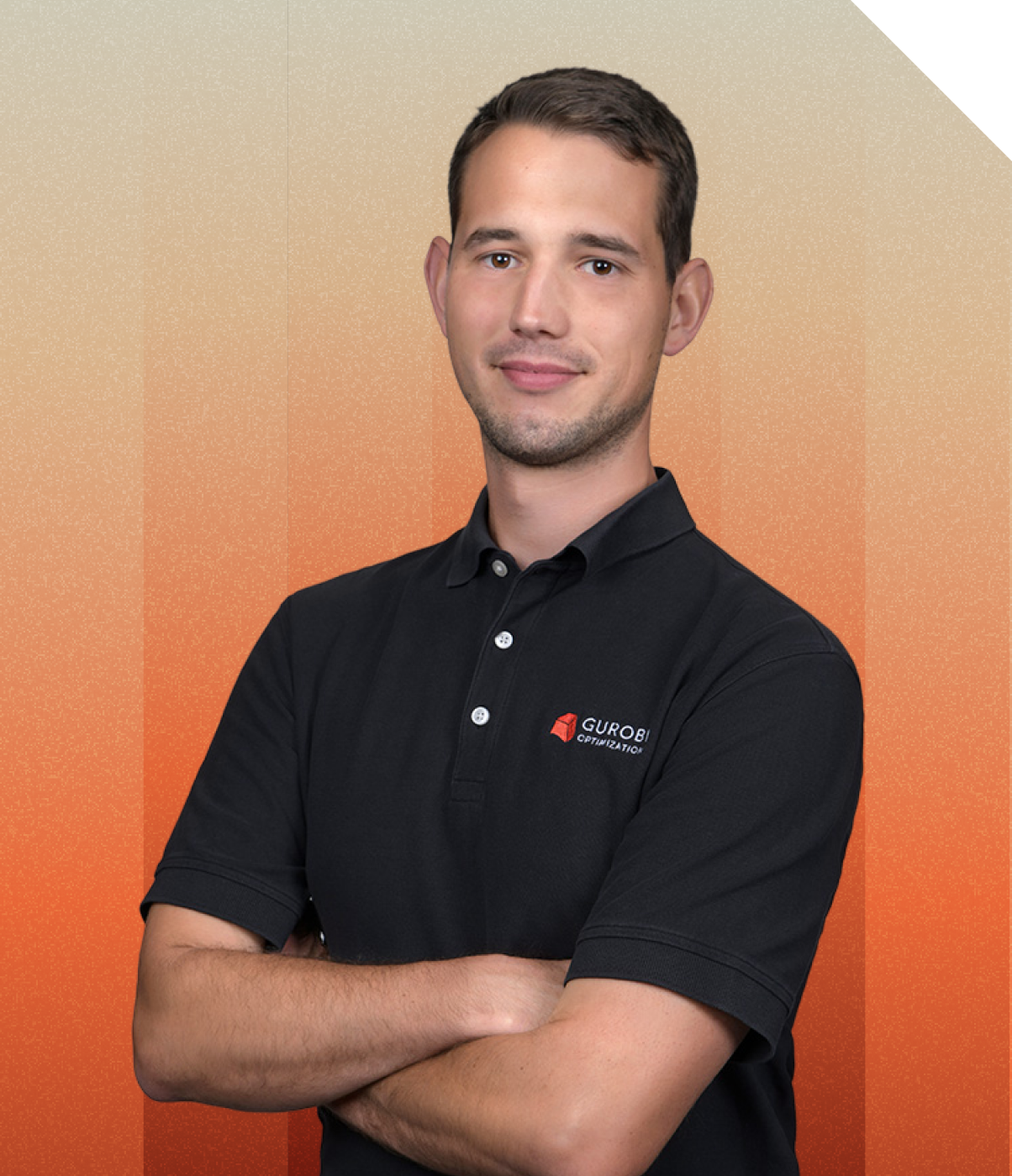 Dr. Vassilios Yfantis