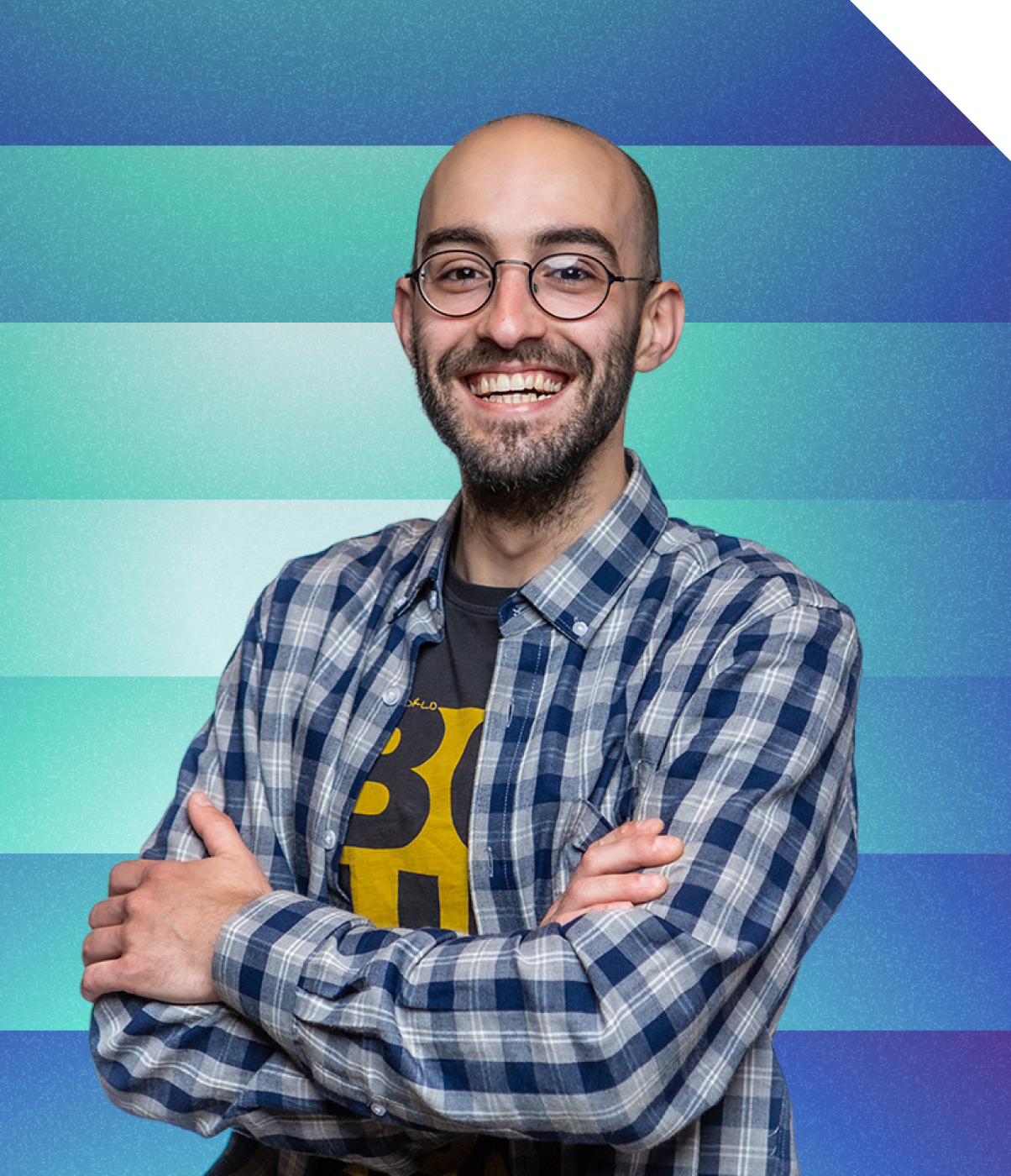 Dr. David Torres Sanchez