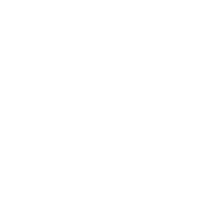 Lighthouse Consultings