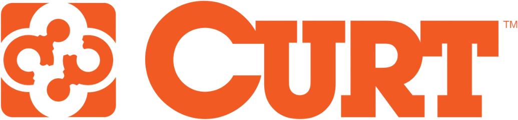 Curt