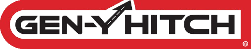 GenY Hitch