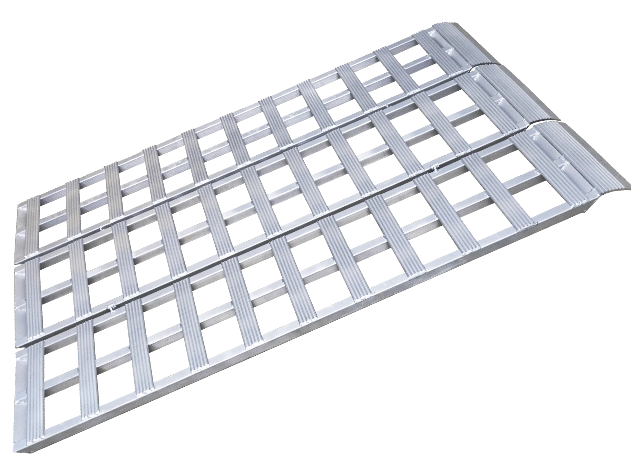 Ramps, Springs & Accessories