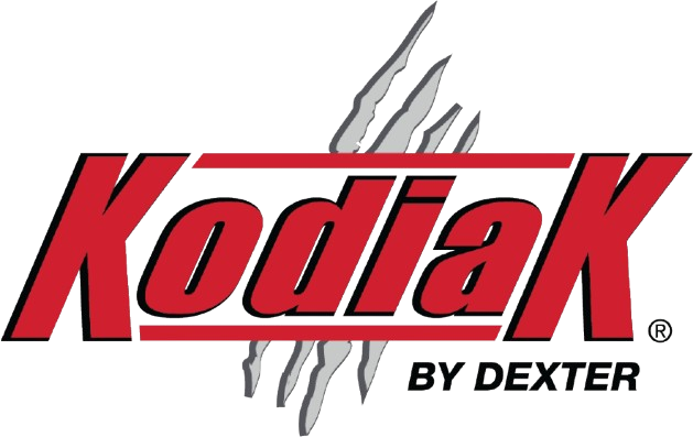 Kodiak