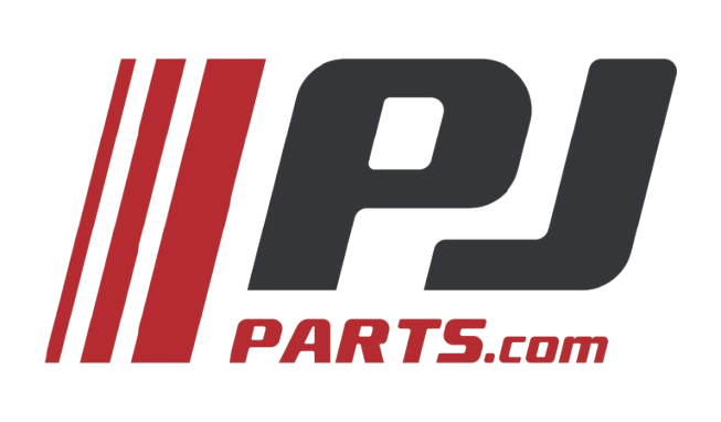 PJ Parts