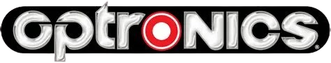 Optronics