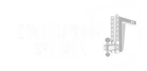 Bulletproof Hitches