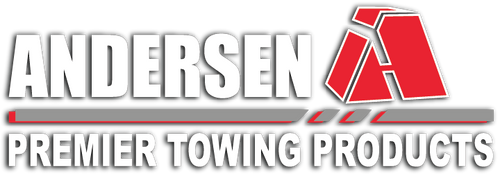 Andersen Hitches