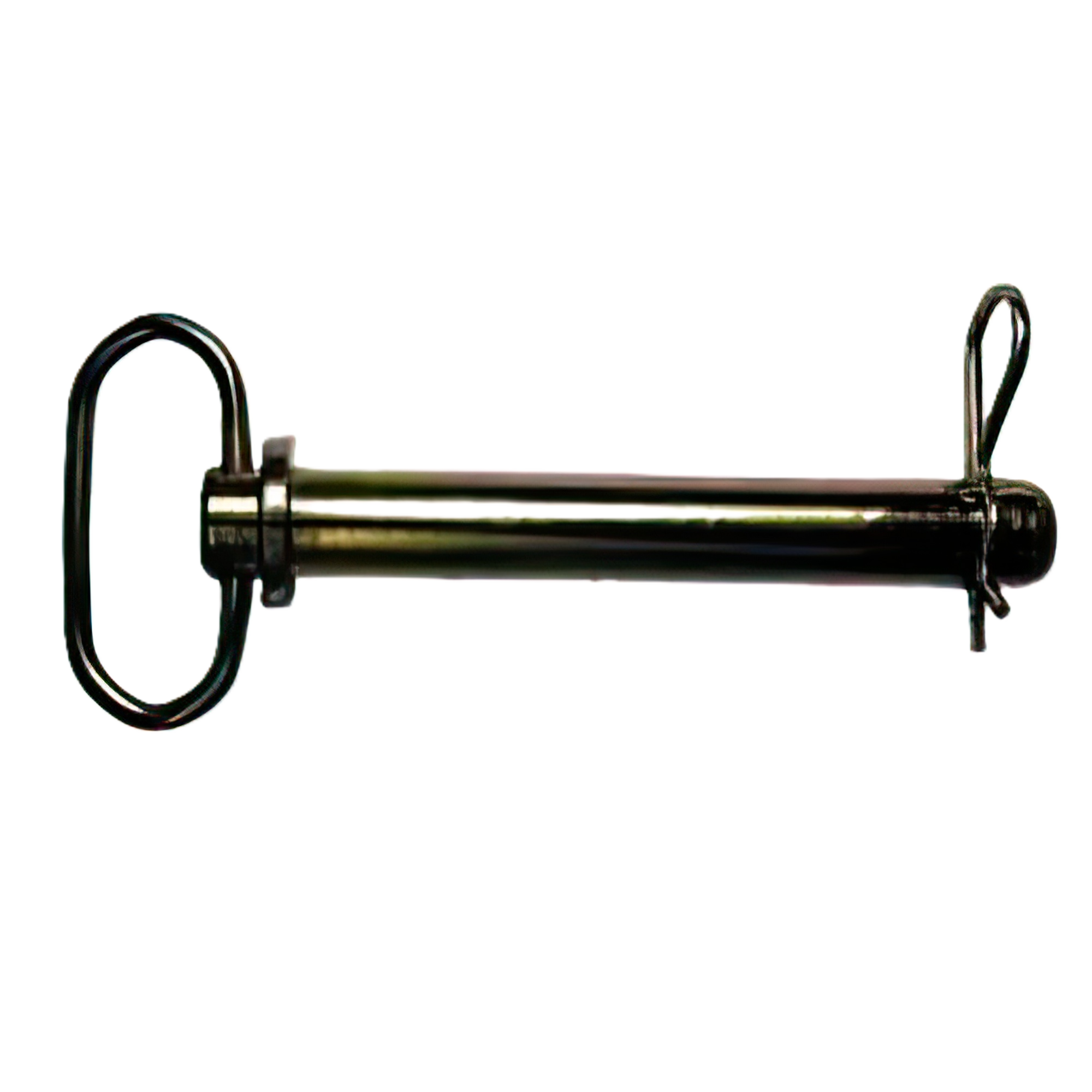 Locks & Security Accessories