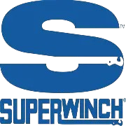 Superwinch
