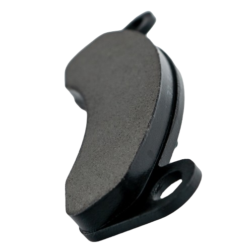 Brakes & Accessories