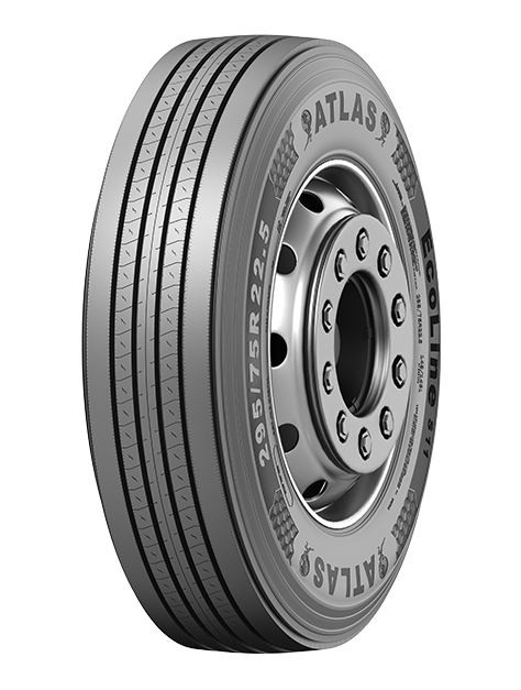 Tires & Wheels
