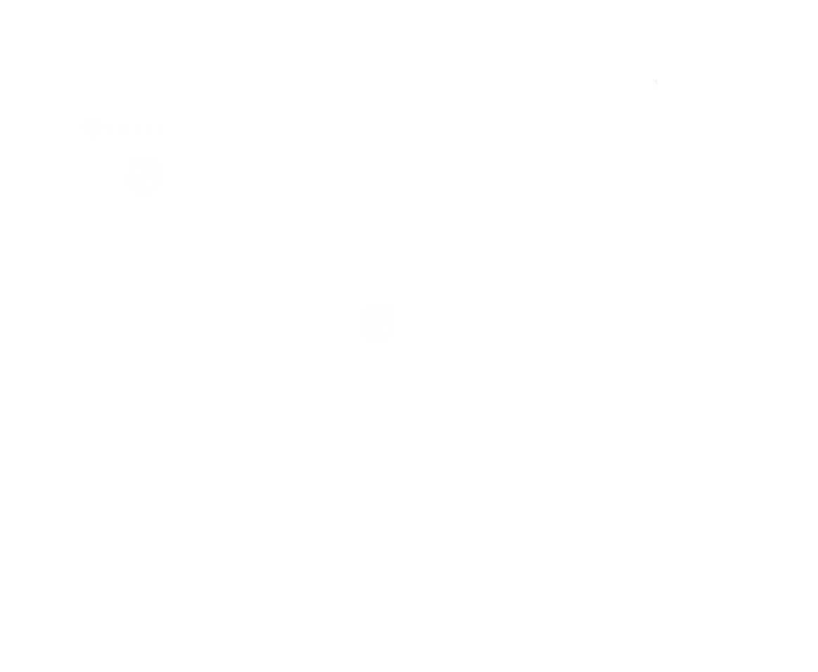 client logos