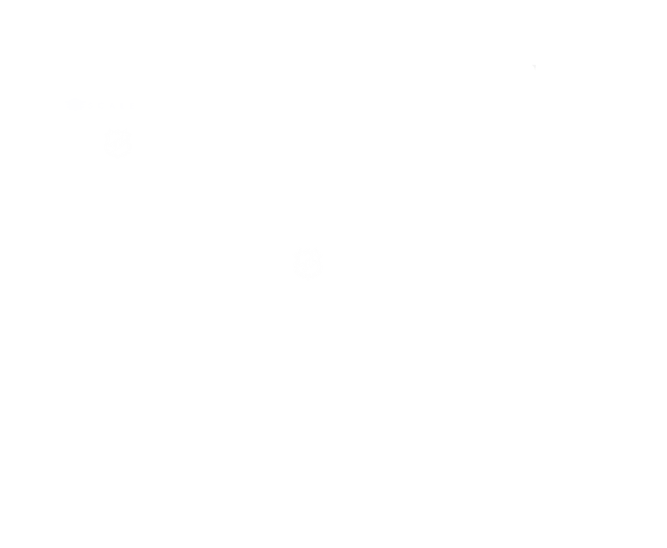 client logos