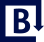 Brandfolder Logo 