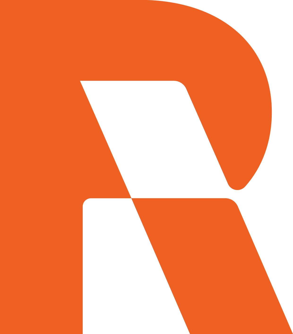 Relativity Logo