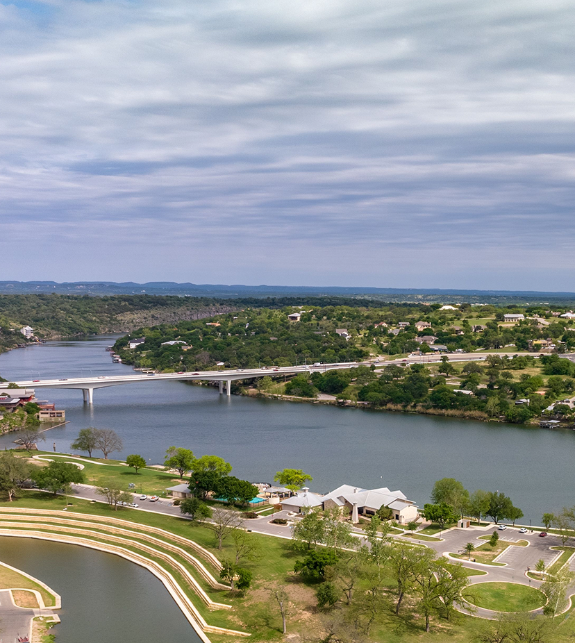 Marble Falls, TX
