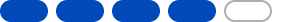 WB_AD_Dentures-PartialDentures-PartialDenturesCost-CastPartialCustomizationMeterIcon_20260211