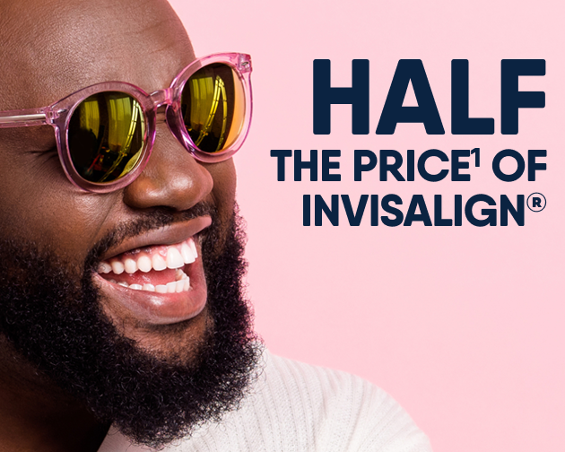 halfthepriceinvisalign