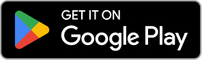 AD-GooglePlay-Button