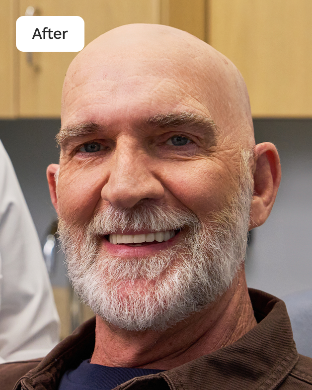 WB AD GeneralTestimonialsDesktopHalfScreen06 630x780 20260318