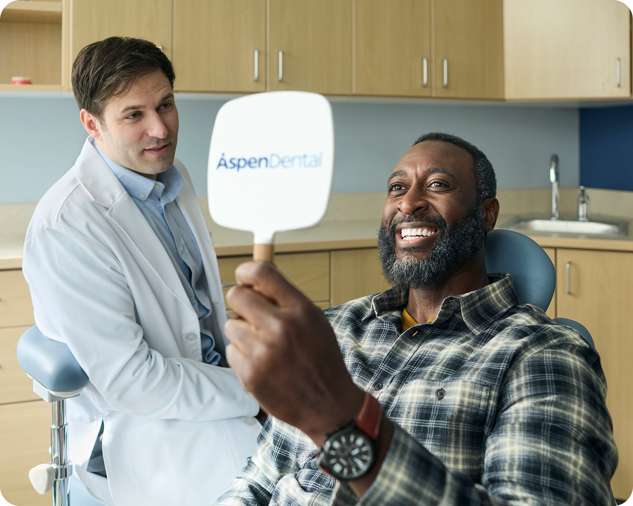 WB AD PreventiveDentistryDesktopHero 1270x1010 20260605