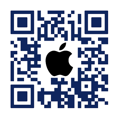 AD-AppStore-QRCode