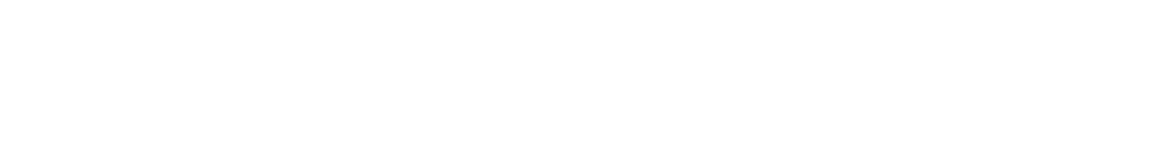The Aspen Group (2)