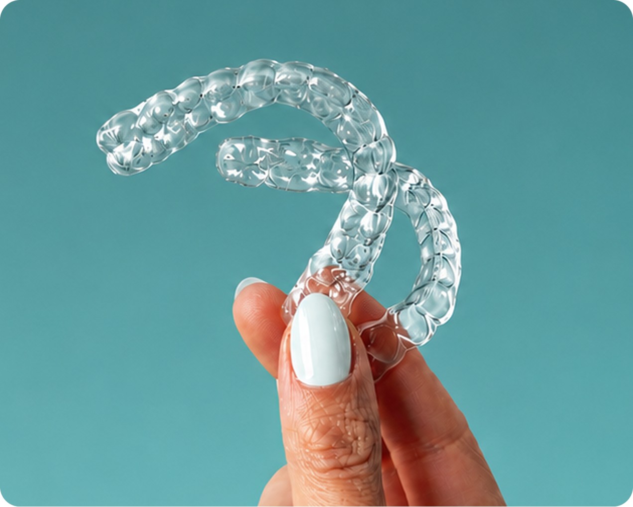 aspen-dental-homepage-motto-clear-aligners-held-in-hand-dt