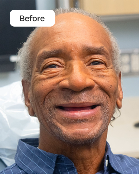 WB AD AboutDesktopQuote04 460x580 20260318