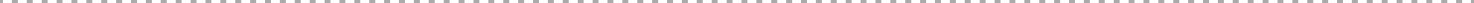 dotted-line